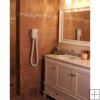 Simply Flex - flexibiln� hadice 4m