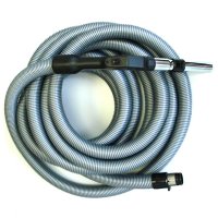 Hadice s vyp�n�n�m Plastiflex 12m