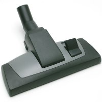 Hubice kombinovan� ComboTool 27 cm