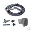 Sada standard s hadic� smr��ovac� 1,2 a� 7m