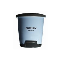 Centr�ln� vysava� NILFISK Bronze