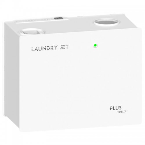Laundry Jet PLUS Vuelo - Kliknut�m na obr�zek zav�ete