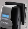 Centr�ln� vysava� ELECTROLUX ZCV860 Repasovan� s plnou z�rukou