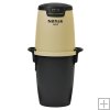 Centr�ln� vysava� NILFISK Gold