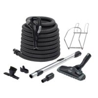 Sada Beam Alliance - 27 cm s hadic� s regulac� v�konu 9m