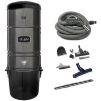 Ak�n� set BEAM SERENITY 475 + sada Progression 9m
