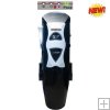 Centr�ln� vysava� GLOBOVAC PUMA JUMBO PLUS s regulac� v�konu a LED indikac�