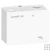 Laundry Jet PLUS Vuelo