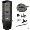 Ak�n� set BEAM SERENITY 475 + sada Progression 9m