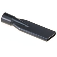 �t�rbinov� hubice na hadici separ�toru d�lka 25 cm