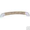 Set pro mont� �t�rbiny VacPan 60 cm