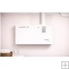 Laundry Jet SWIFT Vuelo