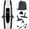 Ak�n� set SMART SMI 600D + sada Ergo Grip 9m
