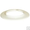 Krytka na potrub� vn�j�� pr�m�r 8,2 cm