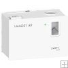 Laundry Jet SWIFT Vuelo