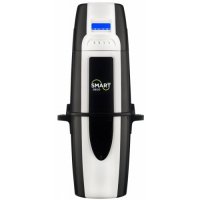 Centr�ln� vysava� SMART SMI 700D