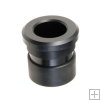 Redukce pro rukoje� hadice k separ�toru chrom Redukce pro rukoje� hadice k separ�toru chrom