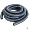 Hadice metr� pr�m�r 32/40 mm