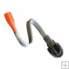 N�stavec FlexiWac d�lka 68 cm