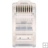 Konektor RJ45 na datov� kabel