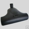 Rota�n� kart�� Power Turbo 27 cm
