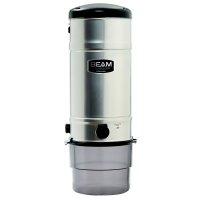 Centr�ln� vysava� BEAM SC 3500
