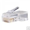 Konektor RJ45 na datov� kabel