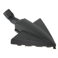 Hubice troj�heln�kov� 26x23x23 cm