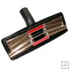 Hubice kombinovan� Classic 27 cm