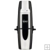 Centr�ln� vysava� SMART SMI 650D Centr�ln� vysava� SMART SMI 650D