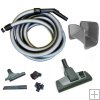 Sada pro v�echny povrchy - 27 cm s hadic� 7m