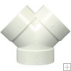 Odbo�ka 45 oboustrann� " Y "