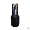 Koncovka hadice oto�n� pr�m�r 32/40 mm
