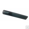 Hubice �t�rbinov� d�lka 20 cm - Akce Hubice �t�rbinov� d�lka 20 cm - Akce