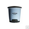Centr�ln� vysava� NILFISK Bronze