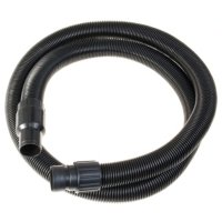 Hadice 2,5 m k separ�toru chrom