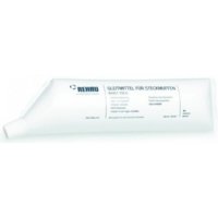 Mont�n� mazivo 250g