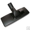 Hubice kombinovan� Classic 27 cm s kole�ky - Akce Hubice kombinovan� Classic 27 cm s kole�ky - Akce