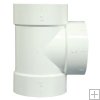 Odbo�ka 90 kr�tk� " T "