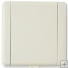 Z�suvka Classic EURO plastov� slonov� kost
