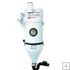 Centr�ln� vysava� DRAIN VAC DF2A-310