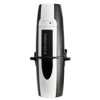 Centr�ln� vysava� ELECTROLUX ZCV860 Repasovan� s plnou z�rukou