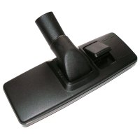 Hubice kombinovan� Classic 27 cm s kole�ky - Akce