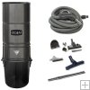 Ak�n� set BEAM SERENITY 295 + sada Progression 9m