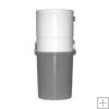 Centr�ln� vysava� ELEK TRENDS Premium Centr�ln� vysava� ELEK TRENDS Premium