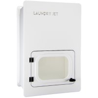Laundry Jet RETURN