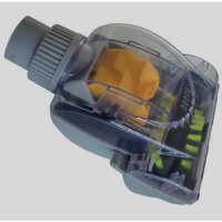 Rota�n� kart�� Miniturbo 12 cm s adapt�rem