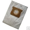 Univerz�ln� filtra�n� s��ek z mikrovl�kna 54,5 x 39 cm Univerz�ln� filtra�n� s��ek z mikrovl�kna 54,5 x 39 cm