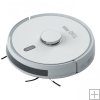 Robotick� vysava� ROBO TR900L bez z�kladny s napojen�m na centr�ln� vysava� Robotick� vysava� ROBO TR900L bez z�kladny s napojen�m na centr�ln� vysava�