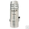 Centr�ln� vysava� HUSKY Aircyklon 160 l Repasovan� s plnou z�rukou Centr�ln� vysava� HUSKY Aircyklon 160 l Repasovan� s plnou z�rukou